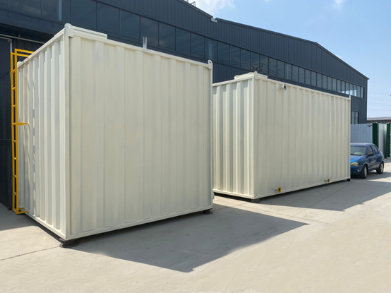 1673666156206599.png 中泰智慧型垃圾滲濾液設備圖(1)