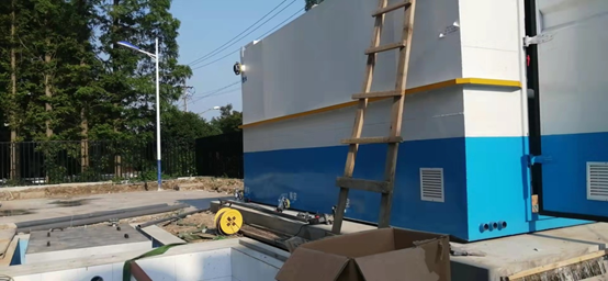 1677038448211467.png 中泰智慧型垃圾滲濾液處理設備圖(2)