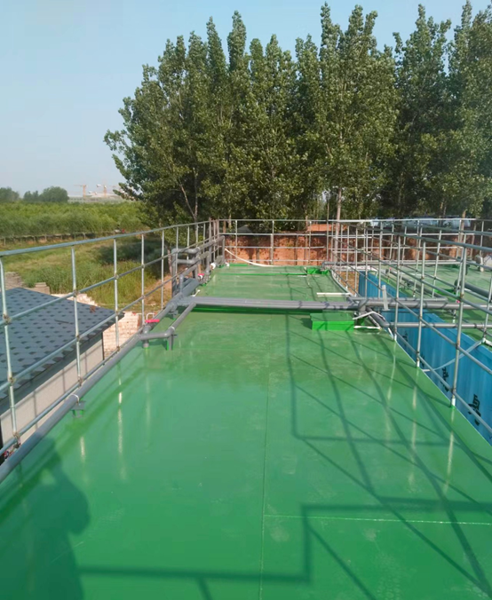 1677823341110331.png 一體化污水處理設(shè)備圖(2)