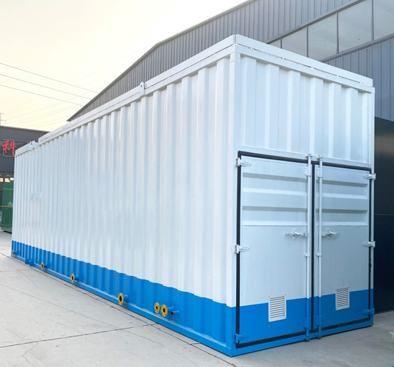 1679037406196860.png 印染生產污廢水處理與回用膜處理新工藝(3)