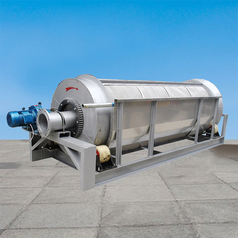 一體化污水處理設(shè)備,一體化污水處理設(shè)備廠家