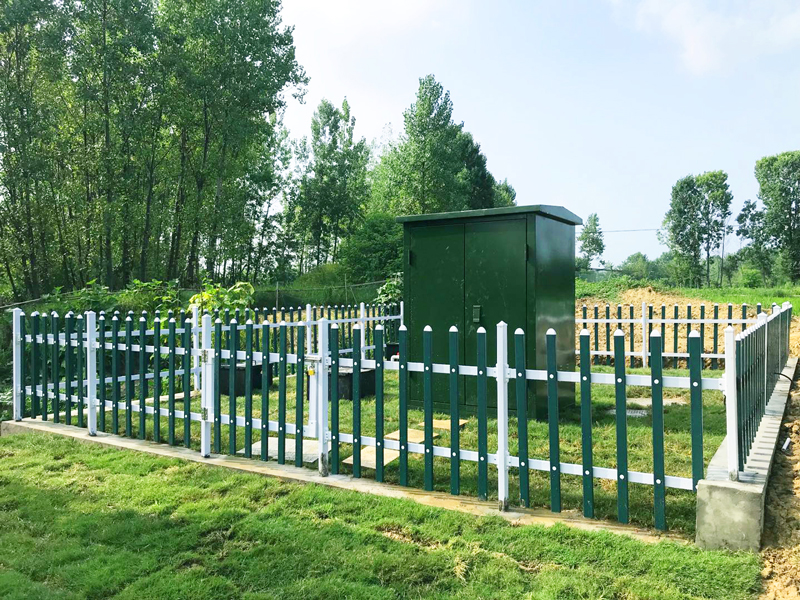 垃圾滲濾液設(shè)備有什么好處？