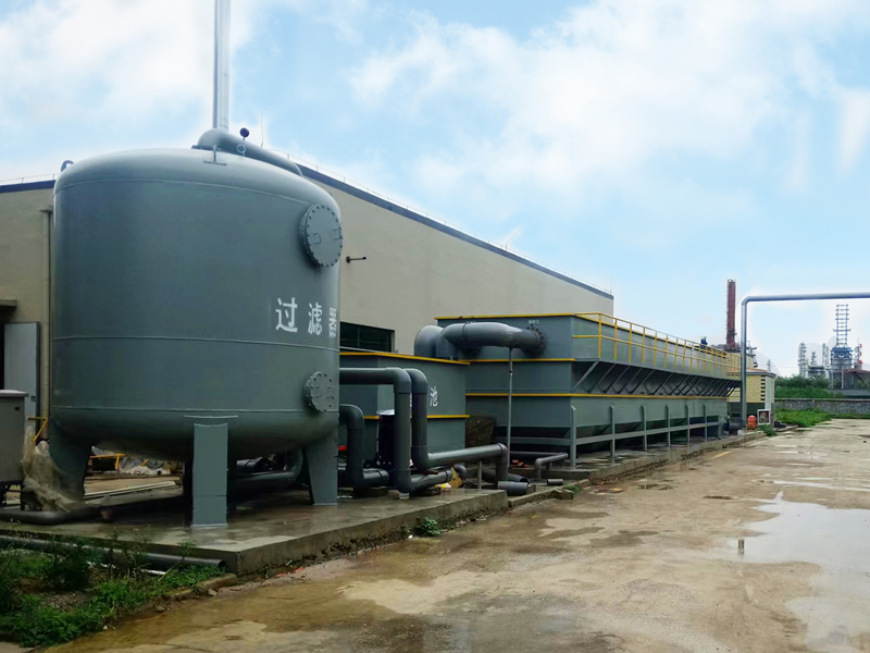 一體化污水處理設備,一體化污水處理設備廠家,集裝箱一體化污水處理設備,農村污水處理設備、農村一體化污水處理設備、農村生活污水處理設備、食品污水處理設備、醫療污水處理設備