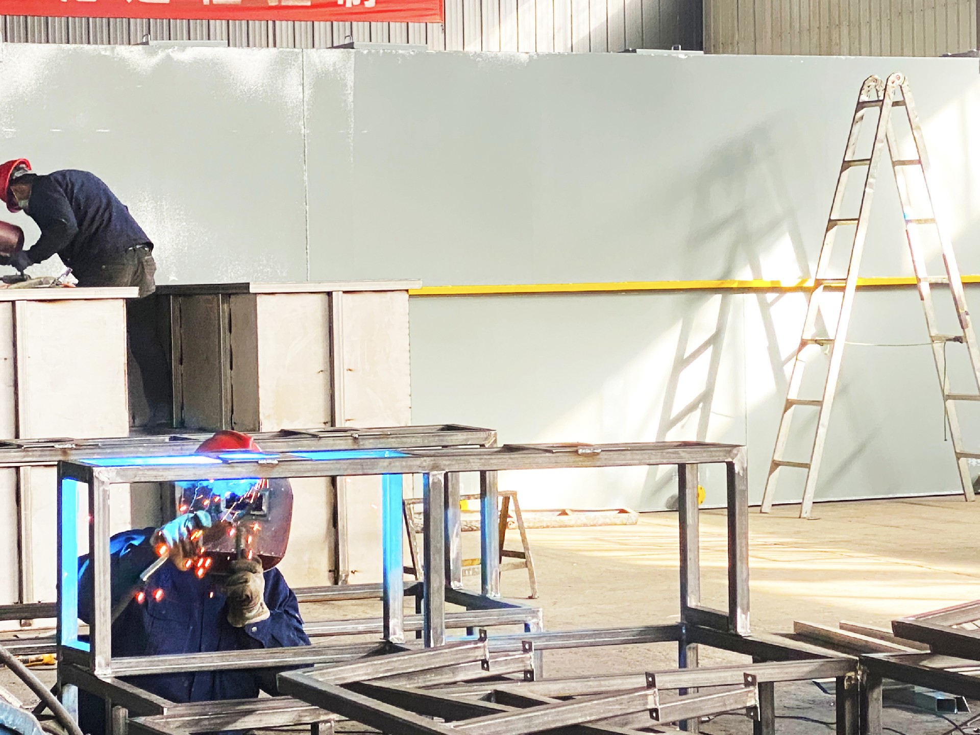 一體化污水處理設備,一體化污水處理設備廠家，集裝箱一體化污水處理設備，農村污水處理設備、農村一體化污水處理設備、農村生活污水處理設備、食品污水處理設備、醫療污水處理設備