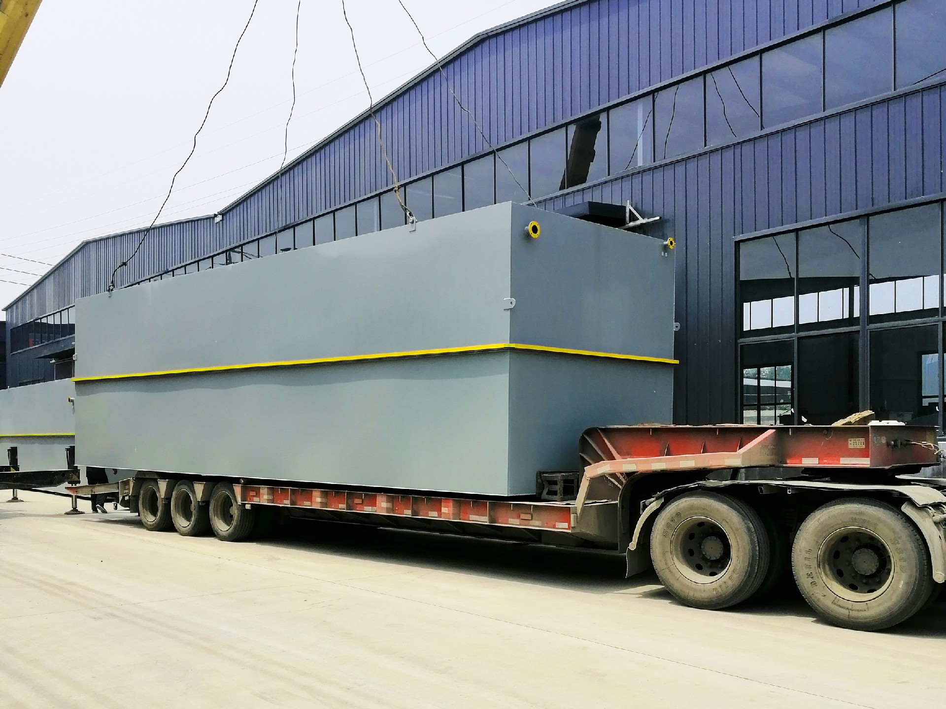 一體化污水處理設備,一體化污水處理設備廠家,集裝箱一體化污水處理設備,農村污水處理設備、農村一體化污水處理設備、農村生活污水處理設備、食品污水處理設備、醫療污水處理設備