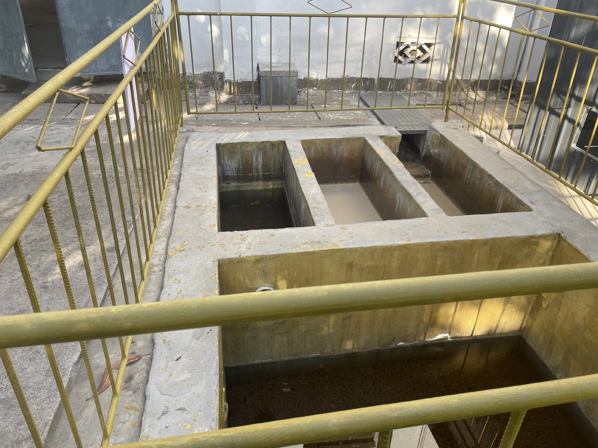 一體化污水處理設備,一體化污水處理設備廠家