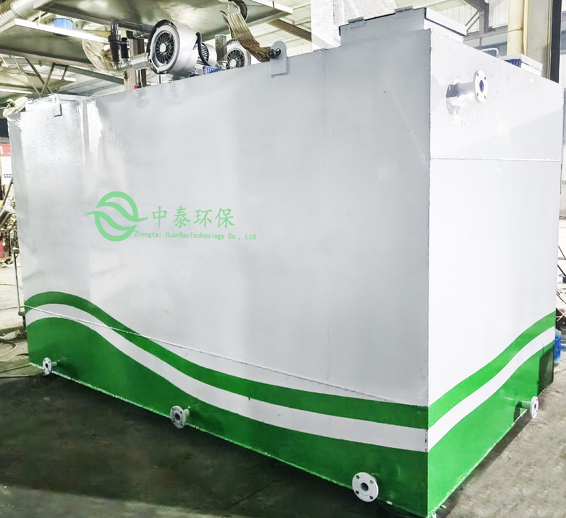 一體化污水處理設(shè)備,一體化污水處理設(shè)備廠家