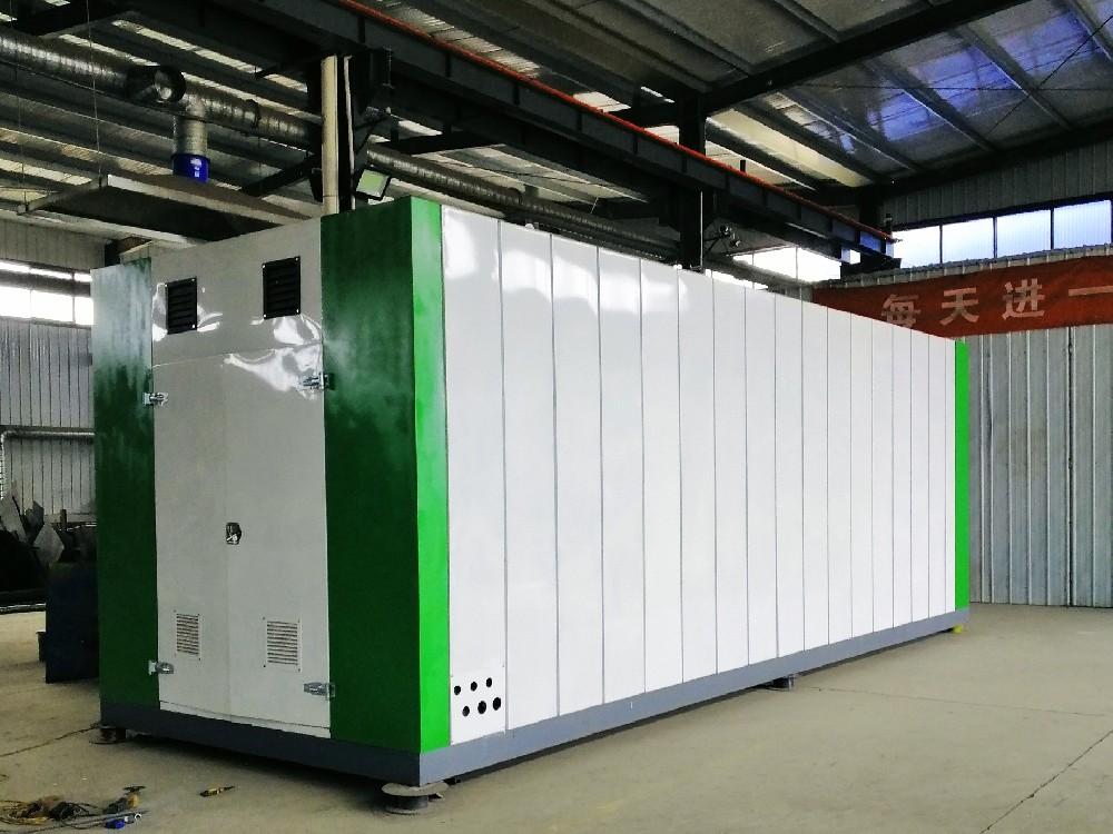 ?煤礦廢水水質分析