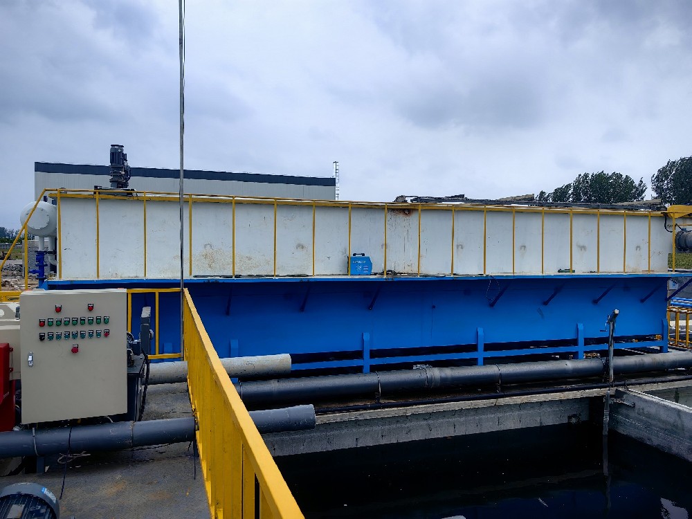 一體化污水處理設(shè)備,一體化污水處理設(shè)備廠家