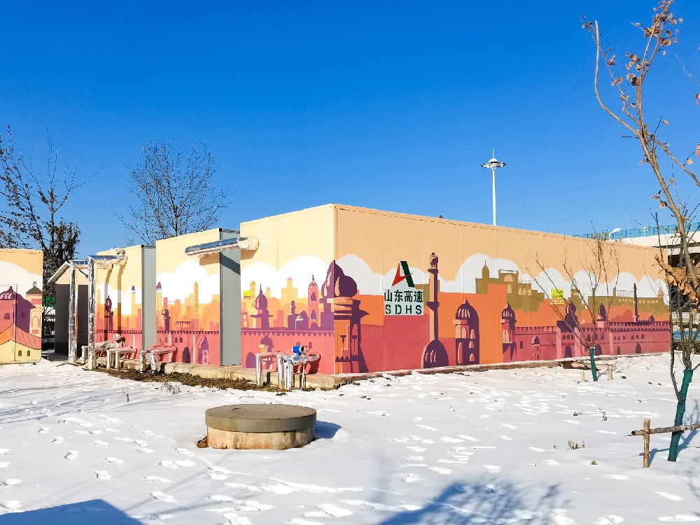 一體化污水處理設備,一體化污水處理設備廠家