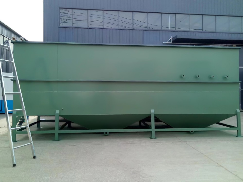 一體化污水處理設(shè)備,一體化污水處理設(shè)備廠家