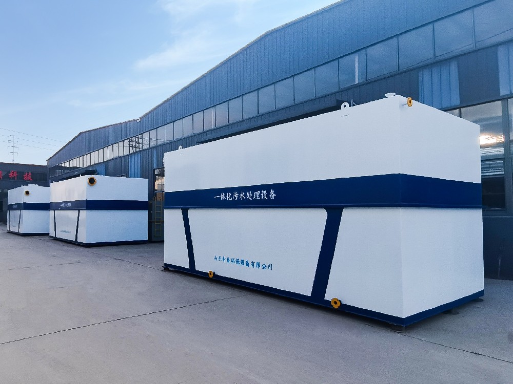 廢水處理第一步：預處理到底有多重要？