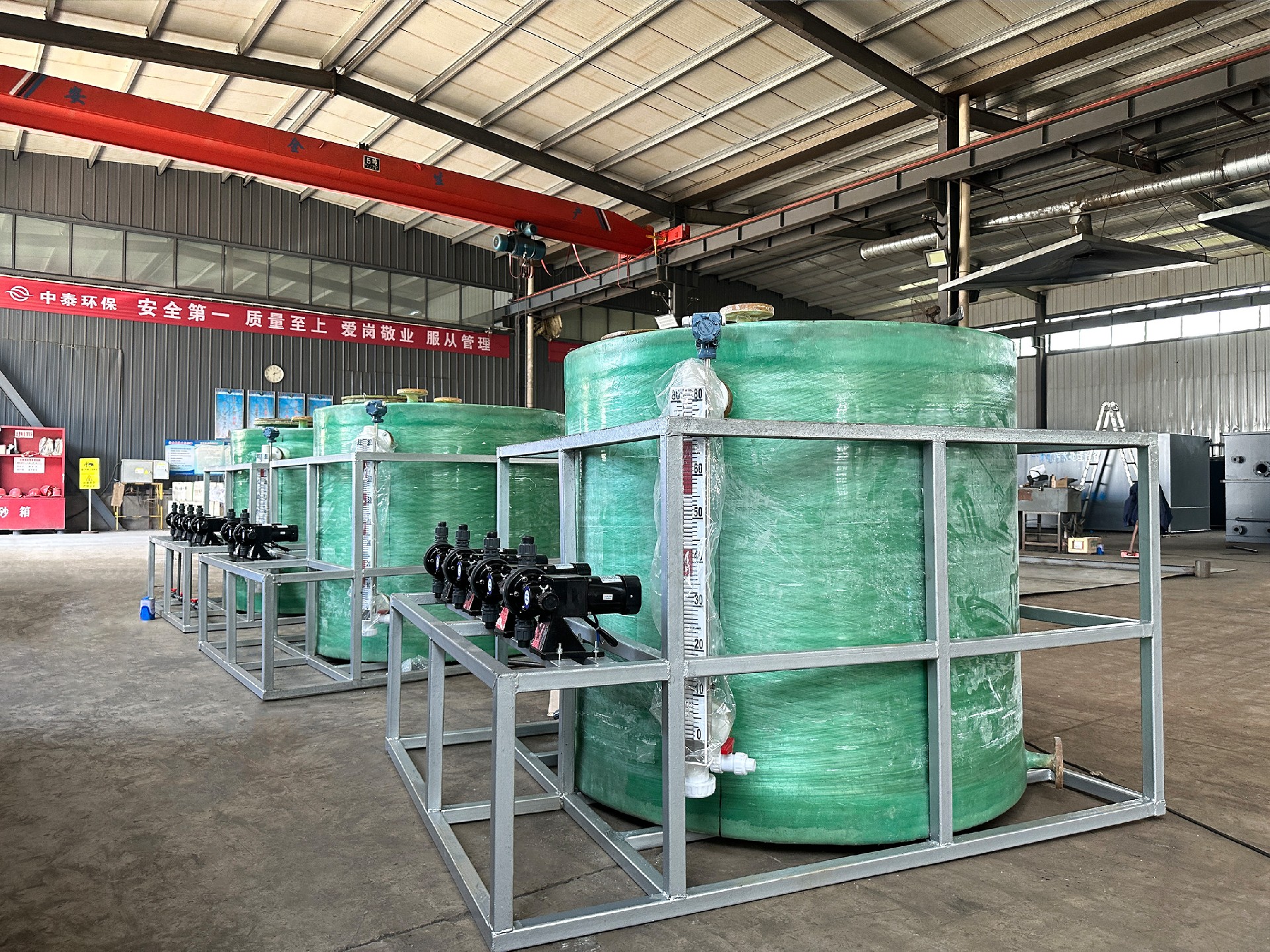 一體化污水處理設(shè)備,一體化污水處理設(shè)備廠家