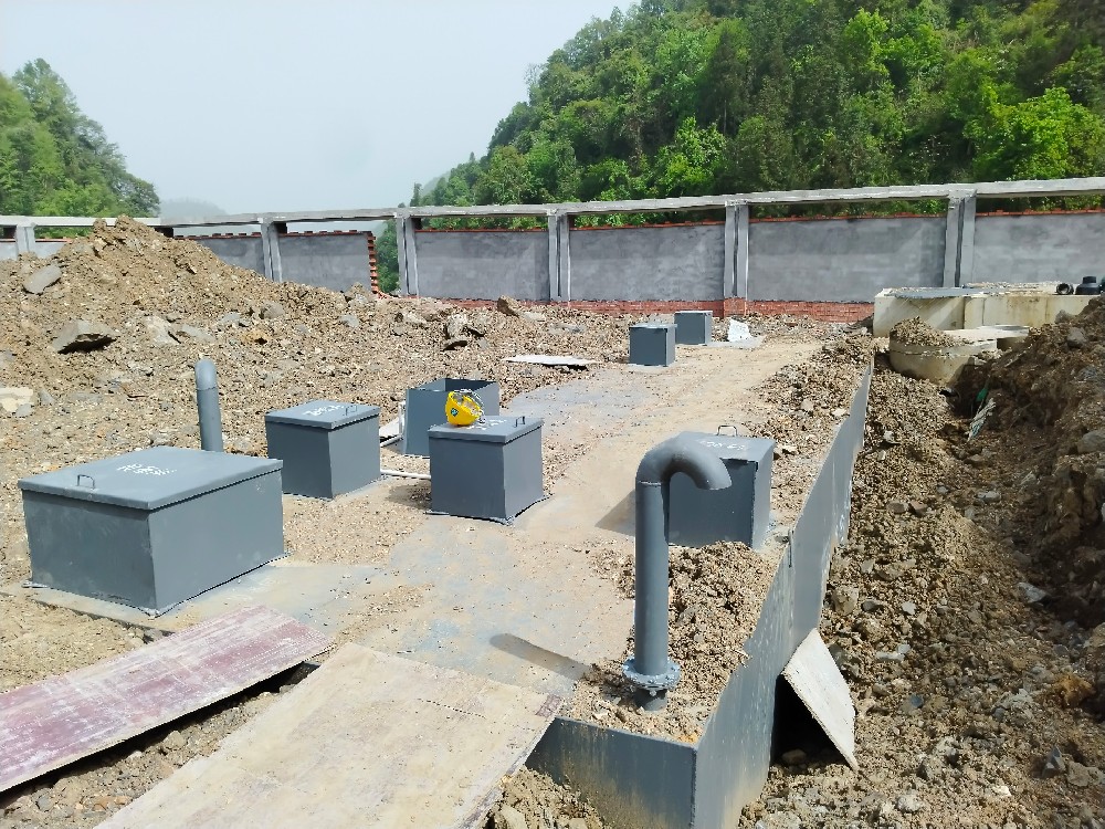 乳制品企業冰淇淋制作水消毒：次氯酸鈉發生器的應用