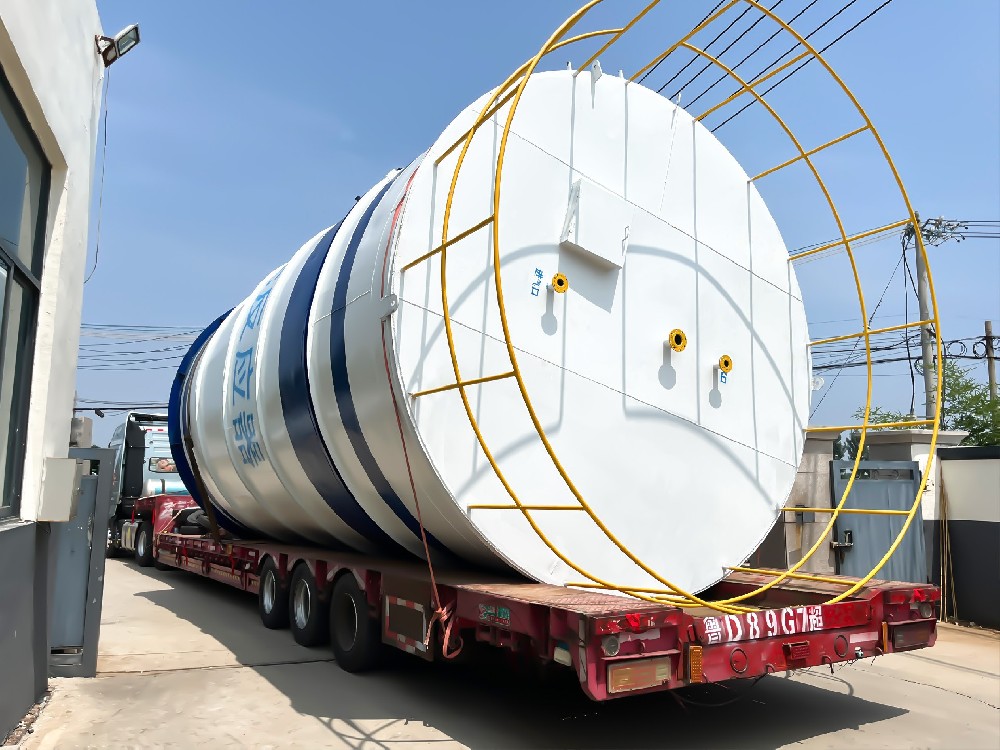 一體化污水處理設備_工業(yè)污水處理設備_污水處理設備廠家