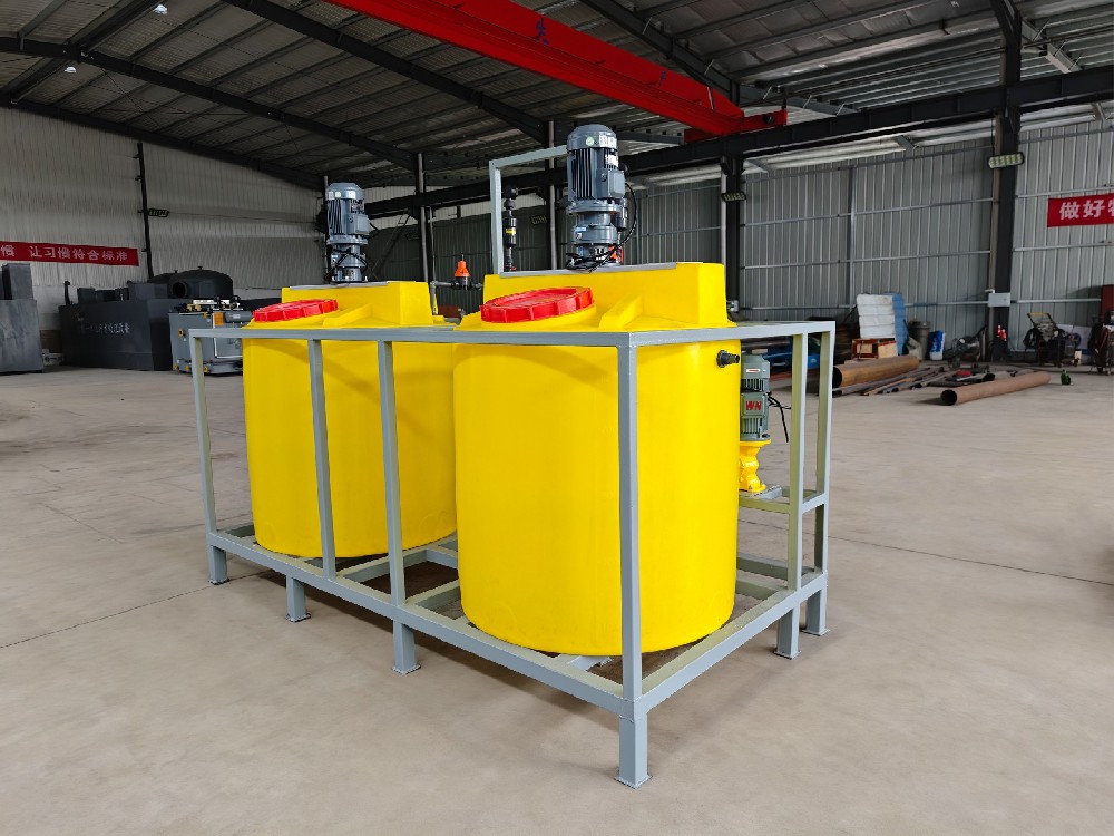 一體化污水處理設(shè)備,一體化污水處理設(shè)備廠家