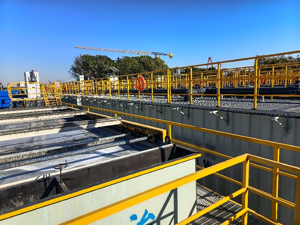 一體化污水處理設(shè)備,一體化污水處理設(shè)備廠家