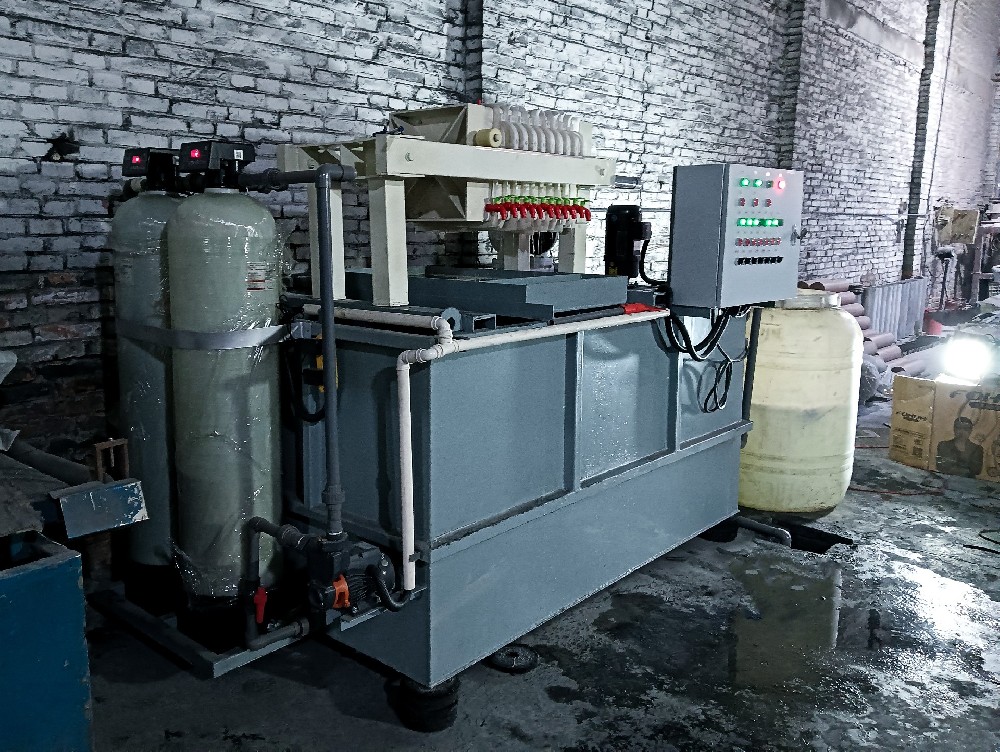 一體化污水處理設(shè)備,一體化污水處理設(shè)備廠家