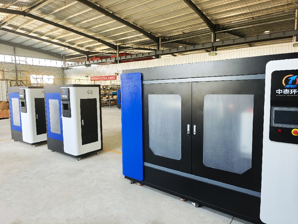 一體化污水處理設(shè)備,一體化污水處理設(shè)備廠家