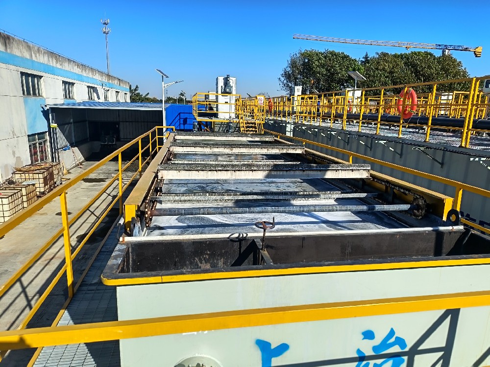 一體化污水處理設備,一體化污水處理設備廠家