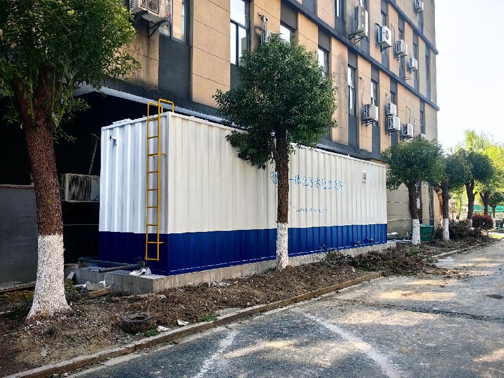 環(huán)保新規(guī)下，調(diào)味品廠醬油廢水達標指南